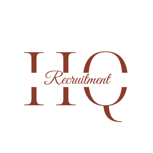Holmquist Recruitment LLC.
